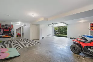 9109 S Hanover Hill Rd, Hanover, IL 61041 - Photo 28