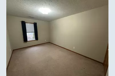 410 Pine White Road, Roscoe, IL 61073 - Photo 20