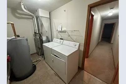 410 Pine White Road, Roscoe, IL 61073 - Photo 30