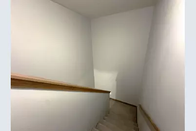 410 Pine White Road, Roscoe, IL 61073 - Photo 4