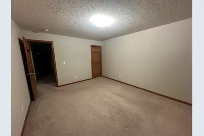 410 Pine White Road, Roscoe, IL 61073 - Photo 24