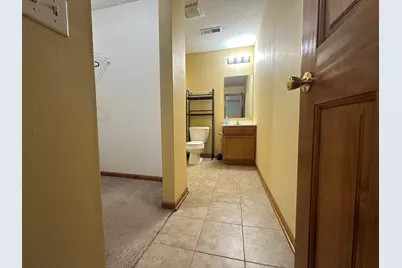 410 Pine White Road, Roscoe, IL 61073 - Photo 28