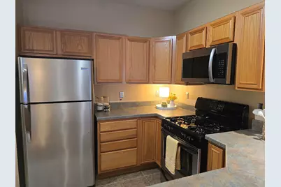 7593 Magnolia Trail, Cherry Valley, IL 61016 - Photo 12