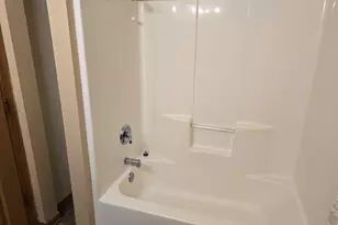 7593 Magnolia Trail, Cherry Valley, IL 61016 - Photo 18