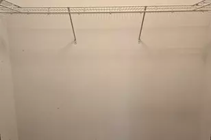 7593 Magnolia Trail, Cherry Valley, IL 61016 - Photo 16