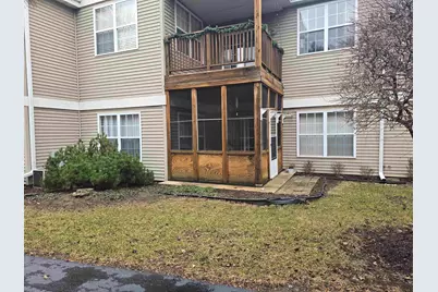 7593 Magnolia Trail, Cherry Valley, IL 61016 - Photo 24