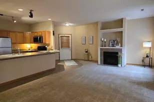 7593 Magnolia Trail, Cherry Valley, IL 61016 - Photo 4