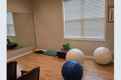 7593 Magnolia Trail, Cherry Valley, IL 61016 - Photo 30