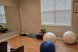 7593 Magnolia Trail, Cherry Valley, IL 61016 - Photo 30