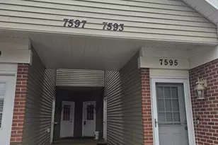 7593 Magnolia Trail, Cherry Valley, IL 61016 - Photo 2