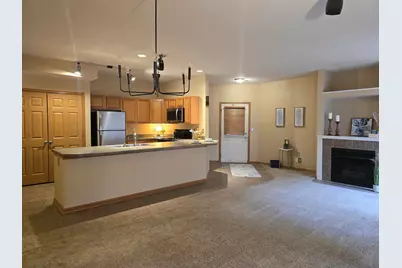 7593 Magnolia Trail, Cherry Valley, IL 61016 - Photo 8