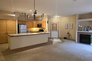 7593 Magnolia Trail, Cherry Valley, IL 61016 - Photo 8