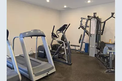 7593 Magnolia Trail, Cherry Valley, IL 61016 - Photo 28