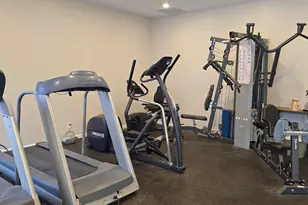 7593 Magnolia Trail, Cherry Valley, IL 61016 - Photo 28