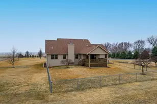 10023 Auburn Rd, Winnebago, IL 61088 - Photo 56