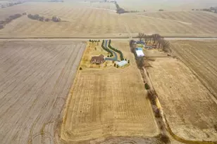 10023 Auburn Rd, Winnebago, IL 61088 - Photo 58