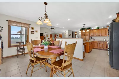 10023 Auburn Road, Winnebago, IL 61088 - Photo 22