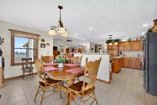 10023 Auburn Rd, Winnebago, IL 61088 - Photo 22