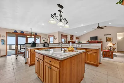 10023 Auburn Road, Winnebago, IL 61088 - Photo 20