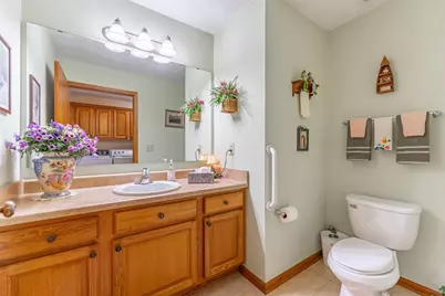 10023 Auburn Road, Winnebago, IL 61088 - Photo 24