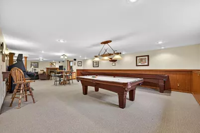 10023 Auburn Road, Winnebago, IL 61088 - Photo 38