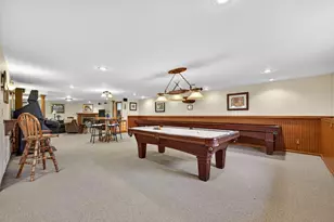 10023 Auburn Rd, Winnebago, IL 61088 - Photo 38