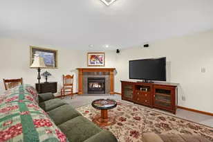 10023 Auburn Rd, Winnebago, IL 61088 - Photo 34