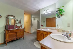 10023 Auburn Rd, Winnebago, IL 61088 - Photo 28