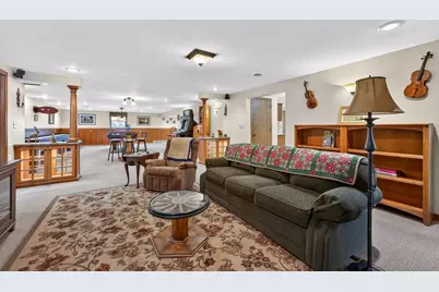 10023 Auburn Road, Winnebago, IL 61088 - Photo 36