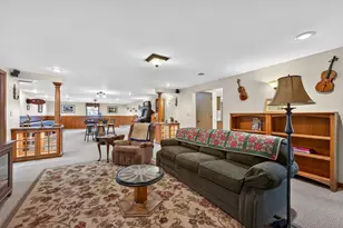 10023 Auburn Rd, Winnebago, IL 61088 - Photo 36