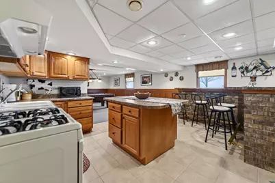 10023 Auburn Road, Winnebago, IL 61088 - Photo 42