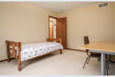 11216 Lemon Grass, Roscoe, IL 61073 - Photo 36