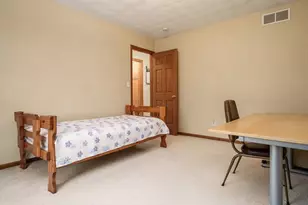 11216 Lemon Grass, Roscoe, IL 61073 - Photo 36