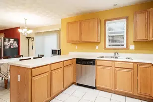 11216 Lemon Grass, Roscoe, IL 61073 - Photo 18