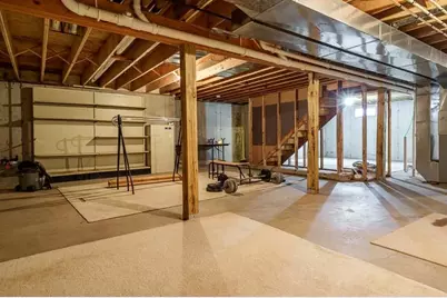 11216 Lemon Grass, Roscoe, IL 61073 - Photo 44