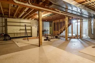 11216 Lemon Grass, Roscoe, IL 61073 - Photo 44