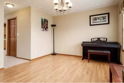 11216 Lemon Grass, Roscoe, IL 61073 - Photo 8