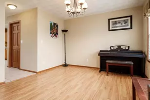 11216 Lemon Grass, Roscoe, IL 61073 - Photo 8