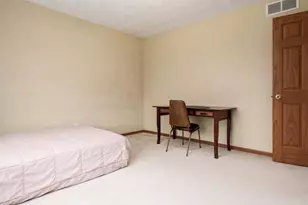 11216 Lemon Grass, Roscoe, IL 61073 - Photo 38