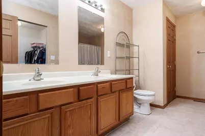 11216 Lemon Grass, Roscoe, IL 61073 - Photo 32