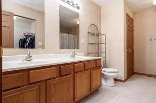 11216 Lemon Grass, Roscoe, IL 61073 - Photo 32