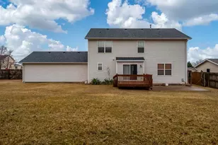 11216 Lemon Grass, Roscoe, IL 61073 - Photo 22