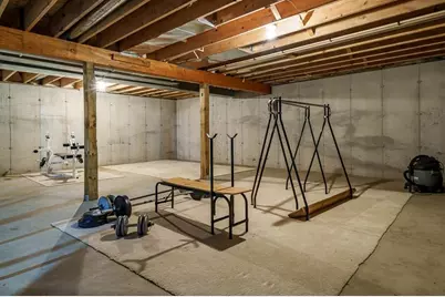 11216 Lemon Grass, Roscoe, IL 61073 - Photo 42