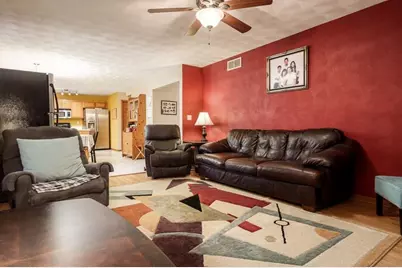 11216 Lemon Grass, Roscoe, IL 61073 - Photo 14