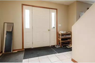 11216 Lemon Grass, Roscoe, IL 61073 - Photo 4
