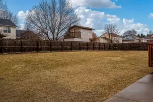 11216 Lemon Grass, Roscoe, IL 61073 - Photo 24