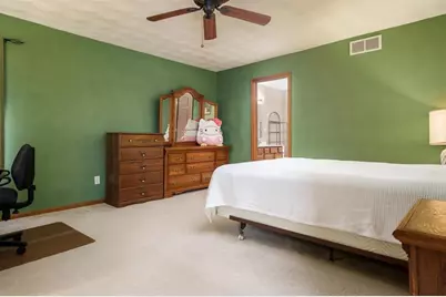 11216 Lemon Grass, Roscoe, IL 61073 - Photo 30