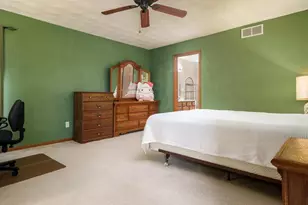 11216 Lemon Grass, Roscoe, IL 61073 - Photo 30