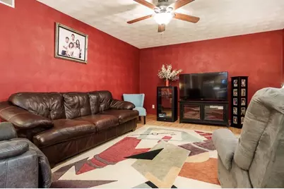 11216 Lemon Grass, Roscoe, IL 61073 - Photo 12