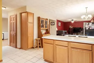 11216 Lemon Grass, Roscoe, IL 61073 - Photo 20